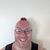 Jason M Moore's profile image