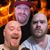 Josh Phillips's profile image