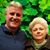 Mary Jo Murphy's profile image