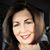 Pat Knoer Jennette's profile image