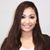 Ady Fausto's profile image