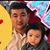 Jawed Mohammadi's profile image