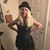 Gina Sanacore's profile image