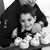 Fausto Ferrante's profile image