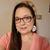 Becky Goins's profile image