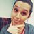 Meagan Dykes's profile image