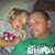 Kelly McMillan's profile image