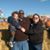 Karen Wiley's profile image