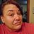 Carla J. Bloch's profile image