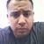Serafin Barela's profile image