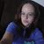 Kristin Wendel's profile image