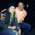 Kim Eddleman-Roberts's profile image