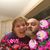 Kevin Hintz's profile image