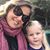 Erin Ludden's profile image