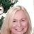 Lula Adams's profile image