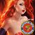 Carla Paladino's profile image