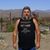 Robert Barone Jr's profile image