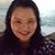 Drea Css's profile image