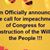 Annie B Cavazos's profile image
