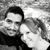 Debra Hernandez's profile image