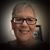 Sue Michalski Rinn's profile image