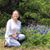 Angie Ruble Voelker's profile image