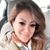 Claudia Romero's profile image