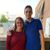 Angie Crowder Elkins's profile image