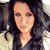 Marie L Agan's profile image