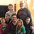 Stacy Nagel Machart's profile image