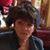 Diane Farrell Flynn's profile image