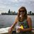 Brooke Thomas Still's profile image