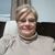 Jennifer Carter-Freeman's profile image