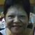 Linda Sanchez's profile image