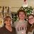 Sherri Jackson Haislip's profile image