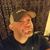 Dustin Burnaman's profile image