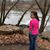 Kimberlyann Sims's profile image