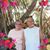 Lois Rizer Deem's profile image