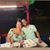 Lizeth Medina's profile image