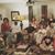 Jeanette Grisham Huddleston's profile image
