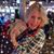 Julie Hartley's profile image