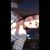 Jasmine Mccullough's profile image