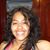 Baneza Suarez's profile image