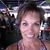 Tricia Waskow's profile image
