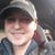 Jennifer Hunt's profile image