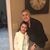 Jennifer Pemberton Gilchrist's profile image