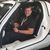 Timothy Jeror's profile image