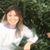 Kari Brawley's profile image
