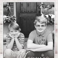 Dianna Marshall's profile image