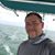 Mark Thomas's profile image